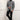 Exclusiv Fancy Fabric Brilliant Wedding Wear Jodhpuri Suit In Grey Color