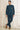 Teal Color Wedding Wear Jodhpuri Suit In Charming Fancy Fabric