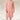 Cotton Fabric Peach Color Function Wear Beguiling Kurta Pyjama With Printed Work