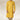 Magnificent Function Wear Cotton Fabric Yellow Color Kurta Pyjama With Printed Work