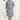 Function Wear Grey Color Engaging Redaymade Kurta Pyjama