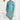 Light Cyan Color Jaqurd Silk Fabric Redaymade Kurta Pyjama