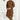 Classic Function Wear Jaqurd Silk Fabric Brown Color Kurta Pyjama