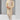Art Silk Fabric Reception Wear Indo Western For Men In Cream Color