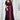 Purple Color Fancy Chinon Fabric Party Wear Saree