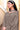 Stunning Viscose Fabric Function Wear Embroidered Grey Color Palazzo Salwar Suit