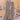 Stunning Viscose Fabric Function Wear Embroidered Grey Color Palazzo Salwar Suit