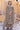 Stunning Viscose Fabric Function Wear Embroidered Grey Color Palazzo Salwar Suit