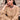 Striking Cream Color Embroidered Function Wear Viscose Fabric Palazzo Salwar Suit
