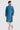 Glamorous Sky Blue Color Art Silk Fabric Readymade Kurta Pyjama For Men