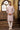 Dusky Pink Color Brocade Fabric Indo Western For Men