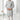 Silk Grey Artistic Magnificent Readymade Men Sherwani For Wedding Wear