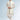 Art Silk White Color Wedding Wear Readymade Designer Men Kurta Pyjama With Modi Jacket