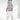 Art Silk Fabric Wedding Wear Readymade Pretty White Color Kurta Pyjama For Men With 3 Pcs Jacket Set