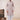Jacquard Fabric Pink Color Wedding Wear Readymade Men Stylish Indo Western