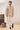 Jacquard Fabric Golden Color Wedding Wear Designer Readymade Jodhpuri Suit For Men