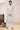 White Color Wedding Wear Silk Fabric Designer Readymade Sherwani For Men