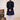Blue Color Sangeet Wear Readymade Silk Fabric Indo Western For Men