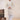 Fancy White Color Silk Fabric Function Wear Readymade Kurta Pyjama For Men