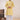 Stunning Yellow Color Function Wear Readymade Men Kurta Pyjama