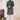 Function Wear Readymade Glamorous Kurta Pyjama For Men In Cotton Fabric