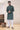 Function Wear Readymade Glamorous Kurta Pyjama For Men In Cotton Fabric