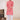 Red Color Reception Wear Readymade Cotton Fabric Kurta Pyjama For Men