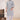 Appealing White Color Cotton Fabric Function Wear Readymade Kurta Pyjama For Men