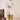 Silk White Color Wedding Wear Readymade Designer Men Indo Western