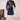 Blue Gorgeous Silk Fabric Wedding Wear Readymade Indo Western For Men