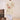 Reception Wear Readymade Beige Color Fancy Fabric Kurta Pyjama For Men