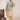 Festive Wear Readymade Lovely Kurta Pyjama For Men With Jacket