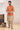 Gorgeous Beige Color Art Silk Fabric Function Wear Readymade Kurta Pyjama For Men With 3 Pcs Jacket Set