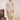 Beige Silk Fabric Magnificent Readymade Men Indo Western For Wedding Wear