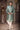 Art Silk Olive Color Readymade Designer Men Indo Western