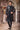 Art Silk Black Readymade Lovely Indo Western For Men