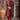 Jacquard Art Silk Attractive Readymade Men Indo Western In Maroon Color