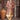 Cream Art Silk Fabric Magnificent Readymade Men Indo Western For Wedding Wear