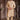 Art Silk Cream Color Wedding Wear Readymade Designer Men Indo Western