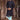Navy Blue Wedding Wear Readymade Glamorous Indo Western For Men In Art Silk Fabric