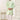 Banarasi Jacquard Fabric Sea Green Color Wedding Wear Readymade Men Stylish Indo Western