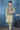 Banarasi Silk Fabric Embroidery Work Sea Green Color Festive Wear Readymade Men Stylish Kurta Pyjama With Jacket