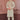 Embroidery Work Sea Green Color Reception Wear Readymade Banarasi Silk Fabric Kurta Pyjama For Men With Jacket