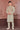 Embroidery Work Sea Green Color Reception Wear Readymade Banarasi Silk Fabric Kurta Pyjama For Men With Jacket