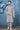 Grey Color Embroidery Work Banarasi Silk Fabric Reception Wear Striking Readymade Kurta Pyjama For Men With Jacket