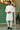 Fancy Off White Color Jacquard Silk Fabric Wedding Wear Readymade Indo Western For Men