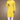 Art Silk Fabric Yellow Color Lavish Festive Style Kurta Pyjama