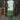 Cotton Fabric Green Color Designer Kurta Pyjama Jacket Set
