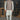 Off White Color Splendid Kurta Pyjama Jacket Set In Cotton Fabric