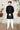 Superminis Ethnic Wear Cotton Fabric Boys Readymade Kurta Pyjama Set With Sequins Work